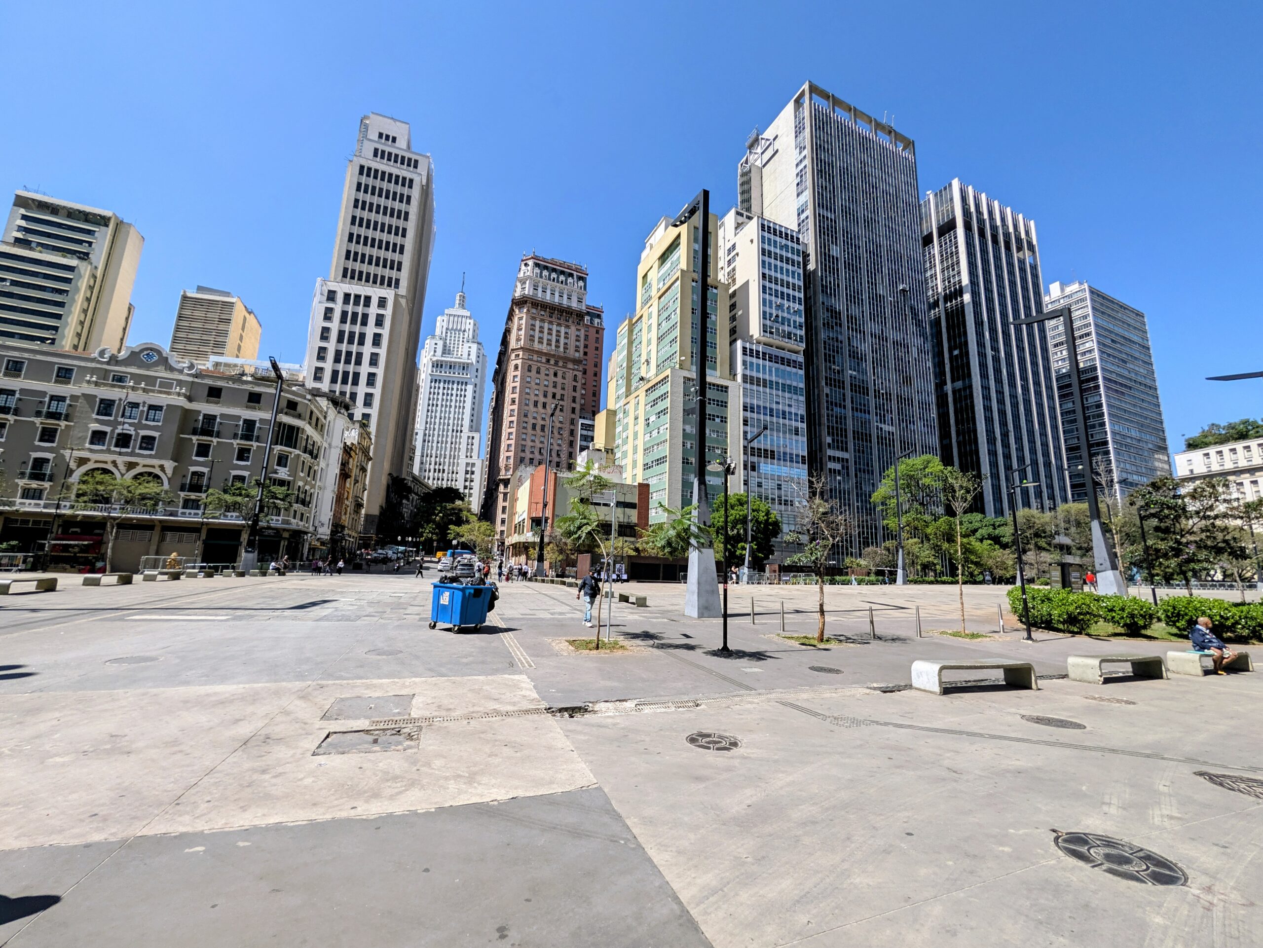 PXL_20260903_140957456~2