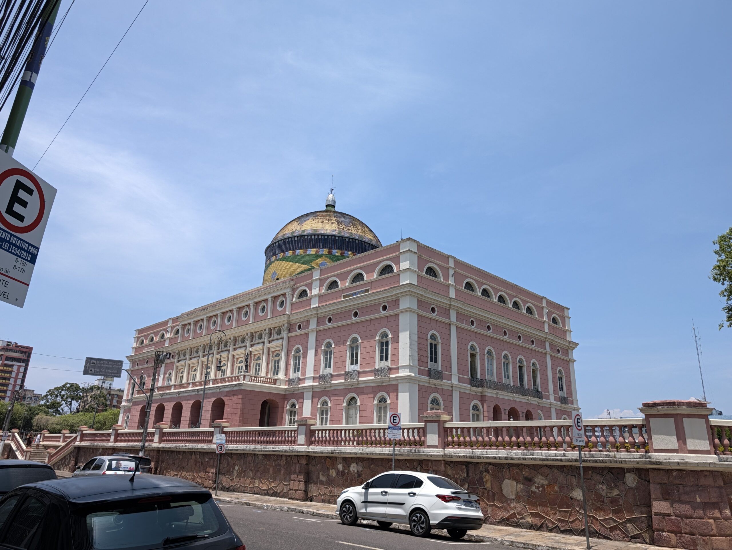 PXL_20260906_160841984