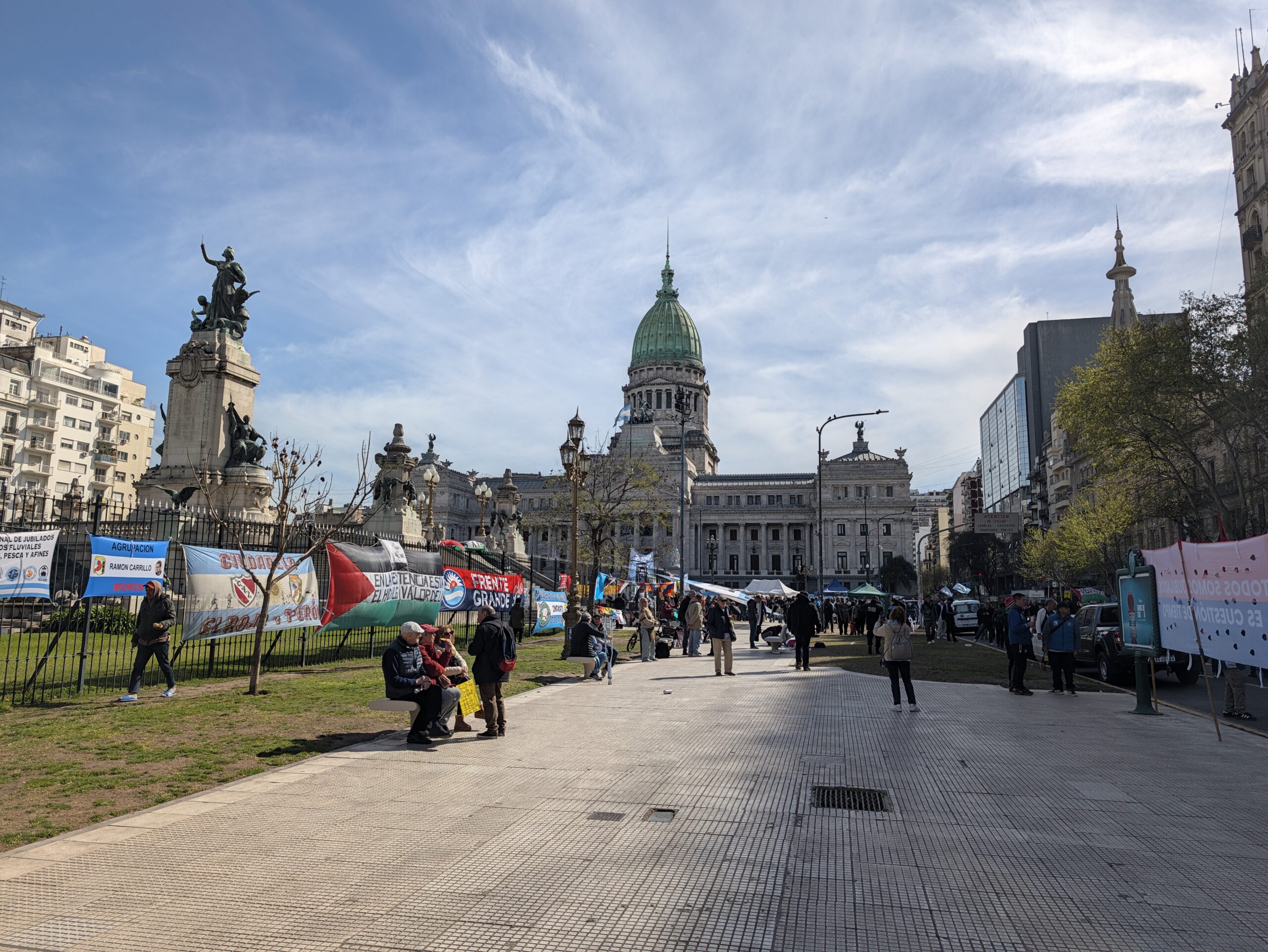PXL_20260923_181425662