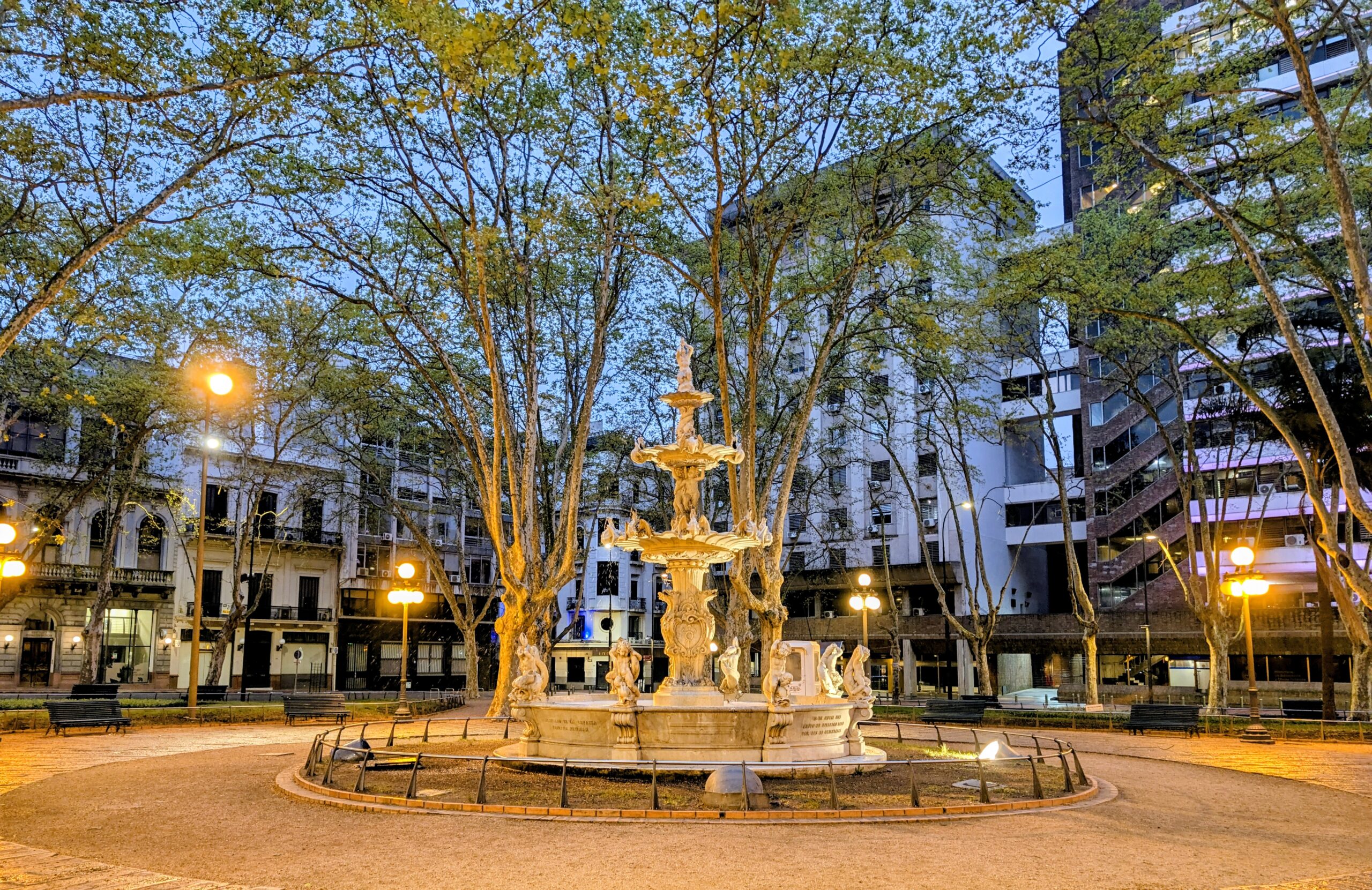 PXL_20260927_214941402~3